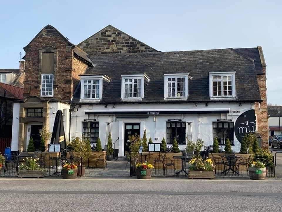 2a464507-9f4d-4957-9a3d-6dd74a59fe12