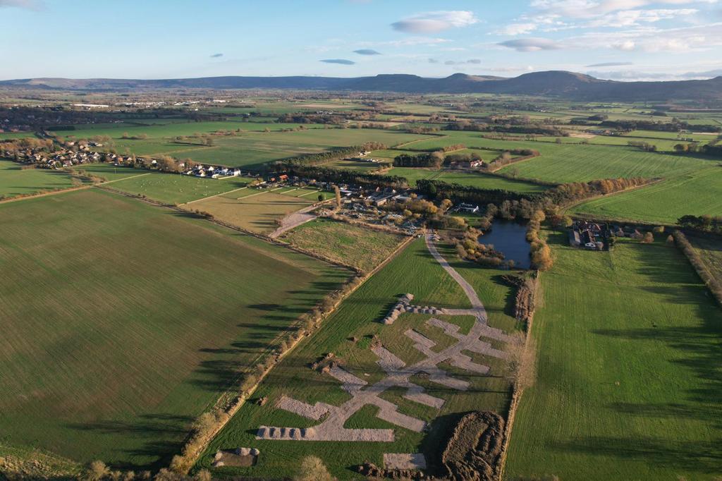 2f326ff1-5a22-43e6-8124-617240fc4c65