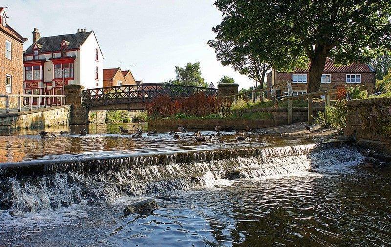 338a3e91-4fd8-4328-8a03-06dbecbb05f1