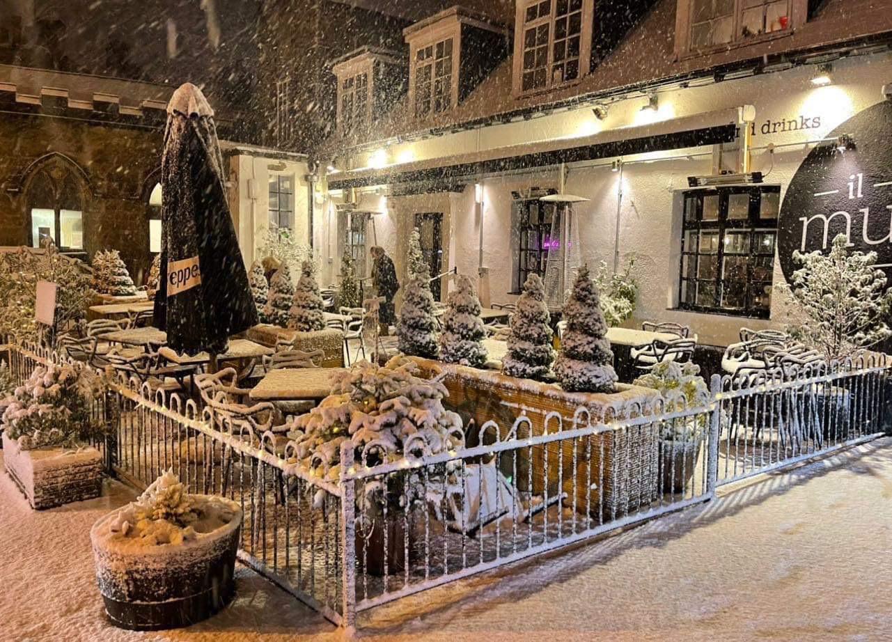 416dd389-1030-4007-a4fe-14960e3a0a1f