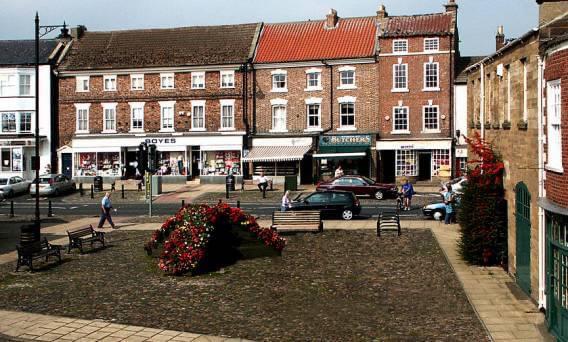 50d6a947-4d63-4145-a99a-989a547d7f5f