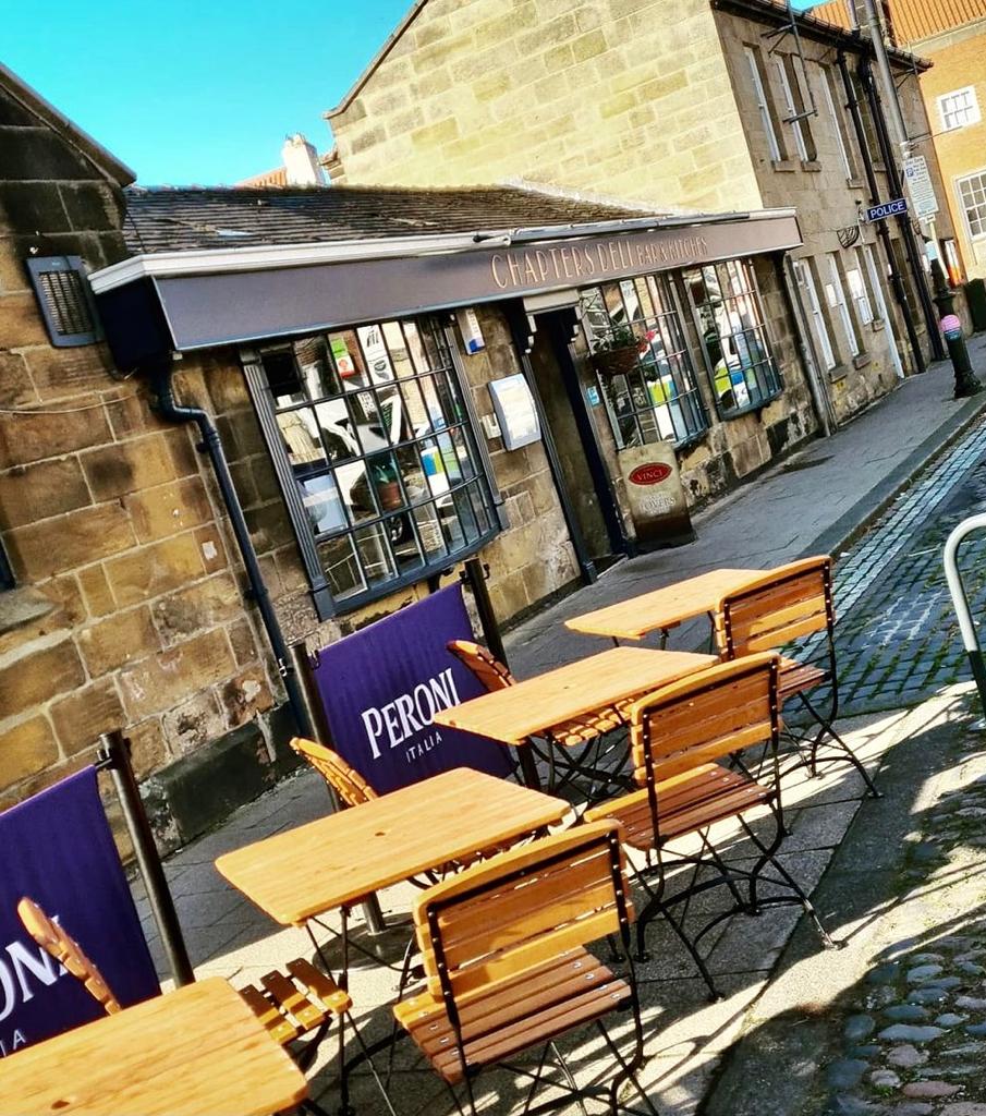 9b7ef811-74a8-42d8-9b8f-44fe3c0633f3