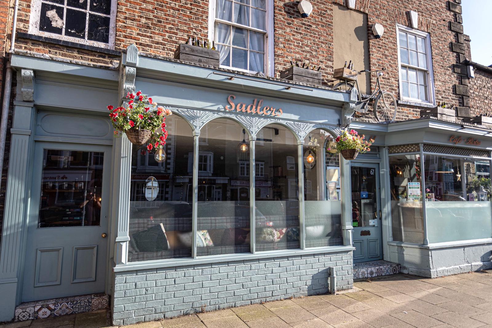 bf5ae959-b964-4ca3-898c-0ba87cc4d06f