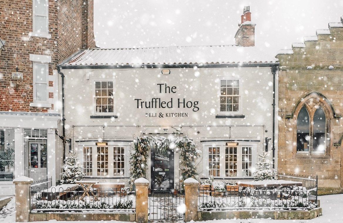 e0b92a0e-30b2-4dd3-af31-dccf665b2795